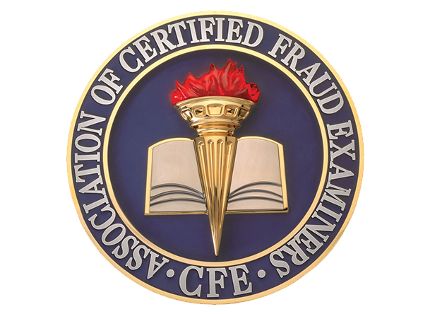 Certified-Fraud-Examiner_Logo